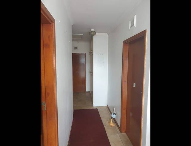 6 BEDROOM HOUSE TO LET IN AVOCA